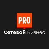 Pro Сетевой Бизнес