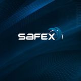 Safex The World Marketplace TWM