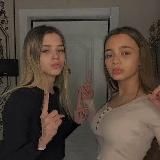 будни new куваш