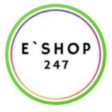 E_shop247