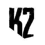 K2 FIFA