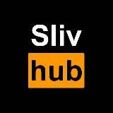 SLIVHUB | СЛИВЫ БЛОГЕРШ, СТРИМЕРШ, ТИКТОКЕРШ