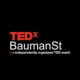 TEDxBS