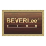 BEVERLee Club