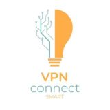 VPN connect