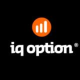 IQ OPTION🌎🖥️💰📥📤