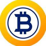 Bitcoin Gold Indonesia - Indonesian