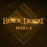 Black Desert Mobile Europe