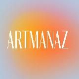 ARTMANAZ