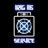 IRIG116