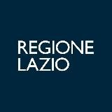 Regione Lazio