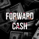 FORWARD CASH