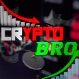 CRYPTO BRO | TRADE PRIVATE