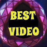 Best video