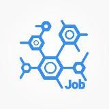 Data jobs — вакансии по data science, анализу данных, аналитике, искусственному интеллекту