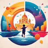 Детский Питер