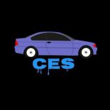 ces