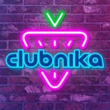 Casino Clubnika: зеркало и официальный сайт