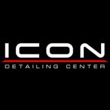 ICON DETAILING