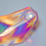 aesthetics wiki