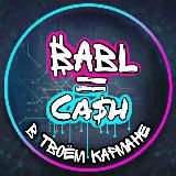 BABL CASH | CRYPTO