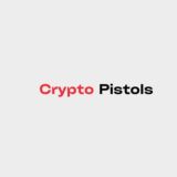 Crypto Pistols