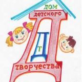 МКУ ДО «ДДТ» с.Новопокровка