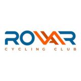 Rovar Cycling Club