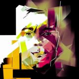 🟢 Sketchman Lab AI