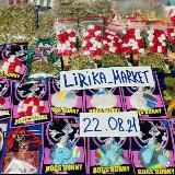 LIRIKA MARKET