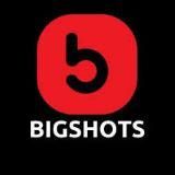 Bigshots Web Series