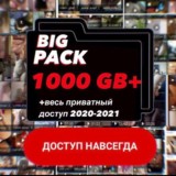 🌈Канал Дурова🗂