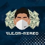 Gulom-Mirzo