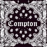 COMPTON | Reviews