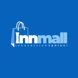 InnMall_Chat