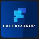 Airdrop Giveaway NFTs NFTGiveaway NFTCommunitys Giveaway Airdrop Pool Sol Solana TRX BSC Ton