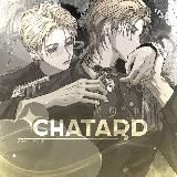 chatard