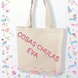 Compras chulas1 Miravia