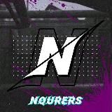 Nqurers