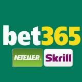 BET365 Новостной канал Россия