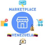 🇻🇪 MARKETPLACE VENEZUELA 🇻🇪