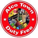 Alco_Town_UA