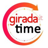 GiradaTime