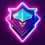 MIRROX | FORTNITE