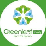 🌿”GreenLeaf " ЭКО ПРОДУКТ 🌿В РЕСПУБЛИКЕ