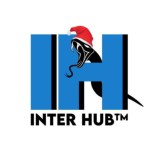 InterHub