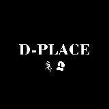 D-PLACE