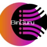 Binguru/Бингуру