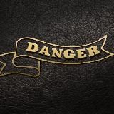 DangerFamily