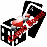 CasinoBonus18